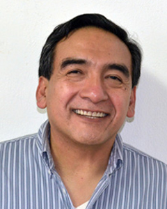 Guillermo Angeles Álvarez ►